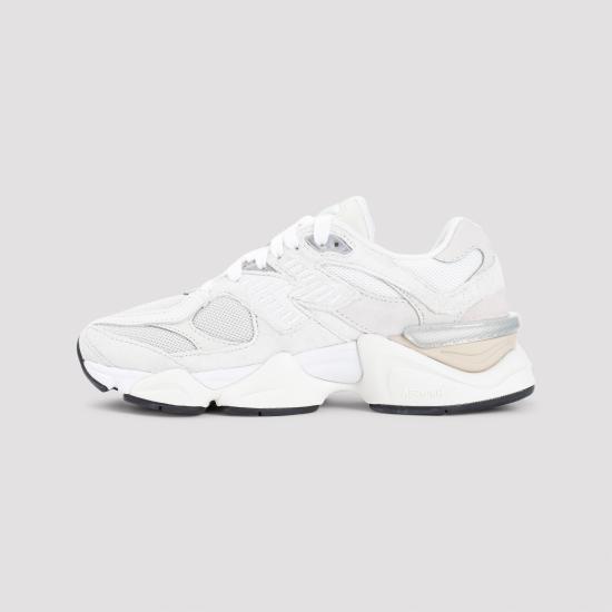 26FW 뉴발란스 9060 스니커즈 U9060WHT SEA SALT - NEW BALANCE