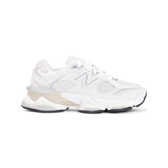 26FW 뉴발란스 9060 스니커즈 U9060WHT SEA SALT - NEW BALANCE