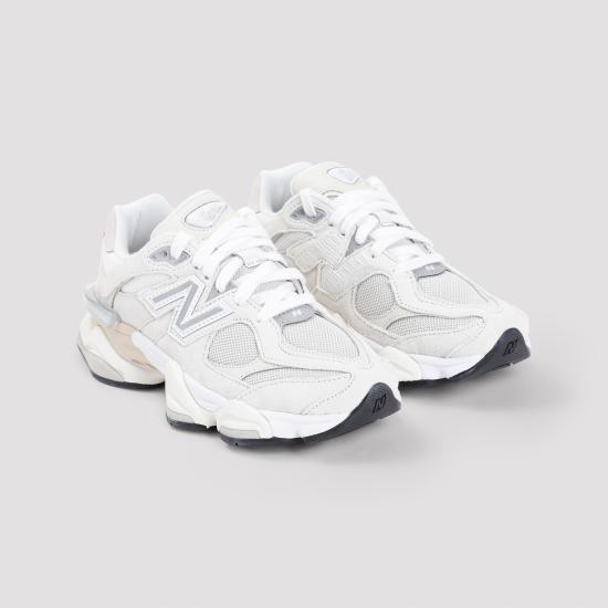26FW 뉴발란스 9060 스니커즈 U9060WHT SEA SALT - NEW BALANCE