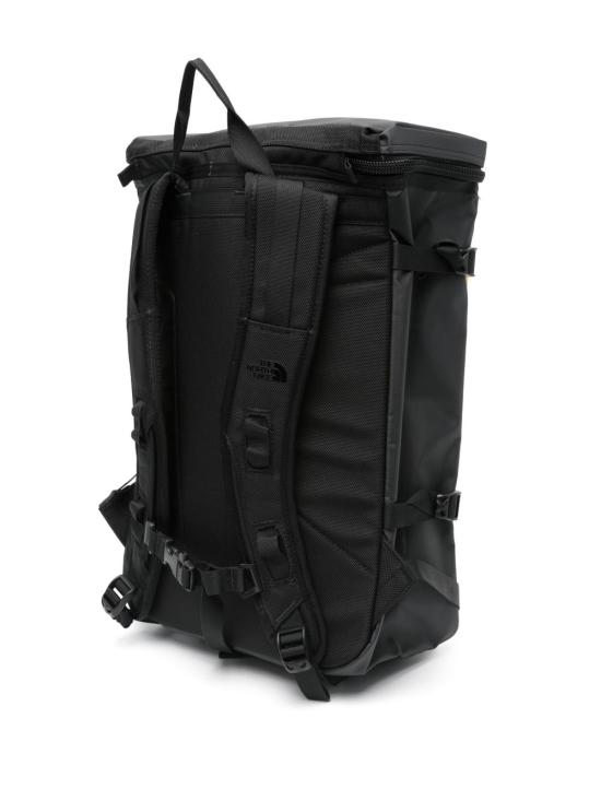 26FW 노스페이스 백팩 NF0A3KVR4WP1 GOLD Giallo - NORTH FACE
