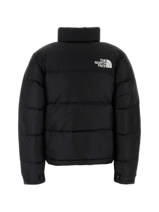 26FW 노스페이스 1996 레트로 눕시 자켓 NF0A3XEOGOF1 BLACK Nero - NORTH FACE