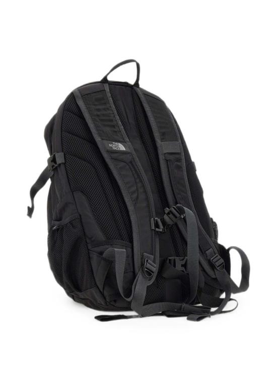 26FW 노스페이스 보레알리스 클래식 백팩 NF00CF9C4GZ1 BLACK Nero - NORTH FACE