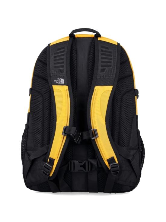 26FW 노스페이스 보레알리스 클래식 백팩 NF00CF9C4WP1 YELLOW Giallo - NORTH FACE
