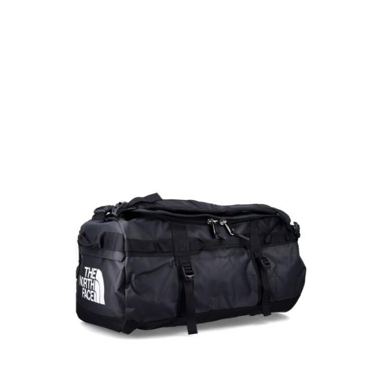 26FW 노스페이스 베이스 캠프 스몰 더플백 NF0A52ST53R1 BLACK Nero - NORTH FACE