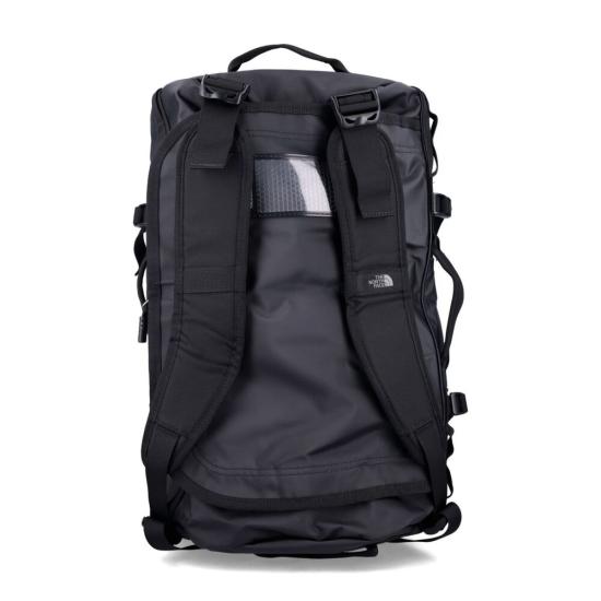 26FW 노스페이스 베이스 캠프 스몰 더플백 NF0A52ST53R1 BLACK Nero - NORTH FACE