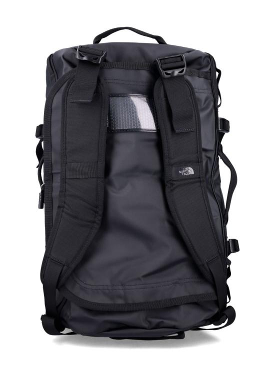 26FW 노스페이스 베이스 캠프 스몰 더플백 NF0A52ST53R1 BLACK Nero - NORTH FACE