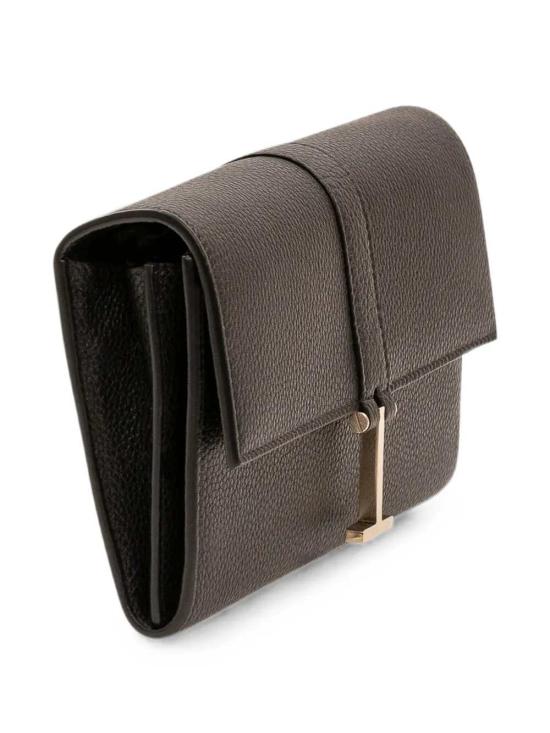 26FW 톰포드 클러치/파우치 S0542LCL615V NAA BLACK - TOMFORD