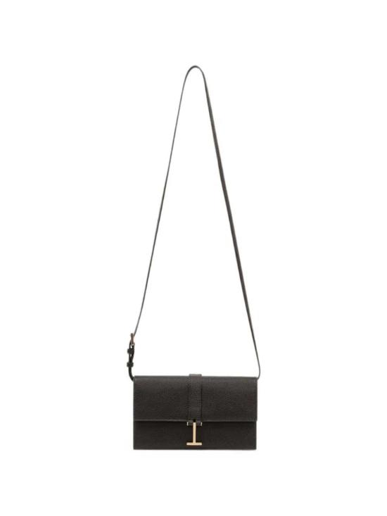 26FW 톰포드 클러치/파우치 S0542LCL615V NAA BLACK - TOMFORD