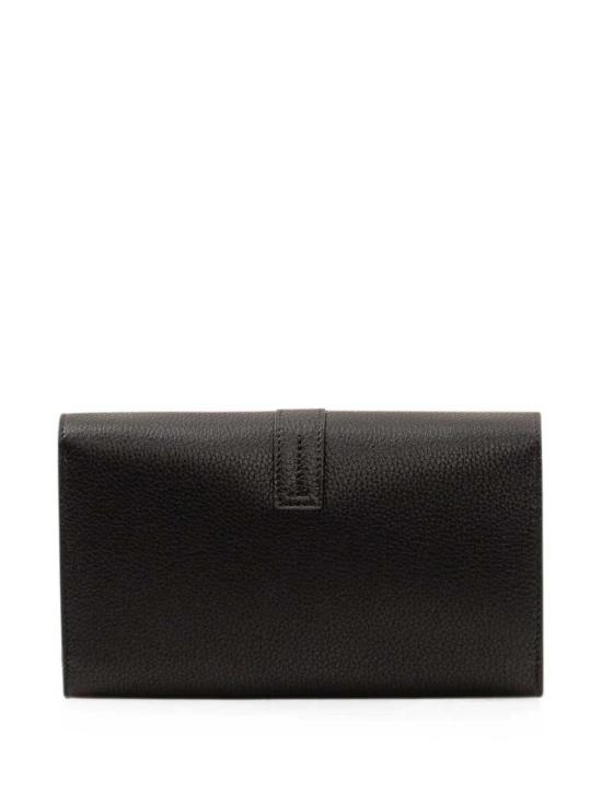 26FW 톰포드 클러치/파우치 S0542LCL615V NAA BLACK - TOMFORD