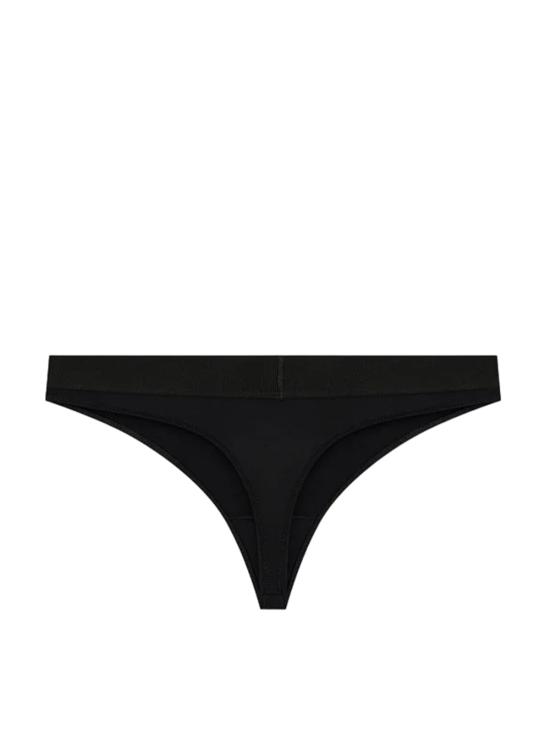 26FW 톰포드 언더웨어 KNJ009JEX011 NAA BLACK - TOMFORD
