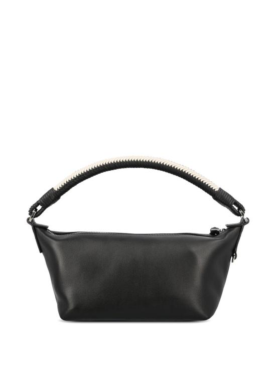 26FW 로에베 숄더백 A120HPL X049003 BLACK - LOEWE