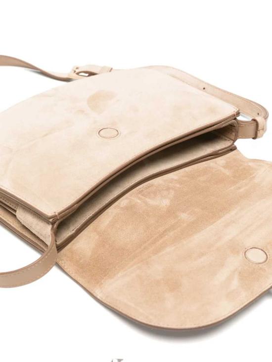 26FW 톰포드 숄더백 L1942LCL071V JCL AMPHORA - TOMFORD