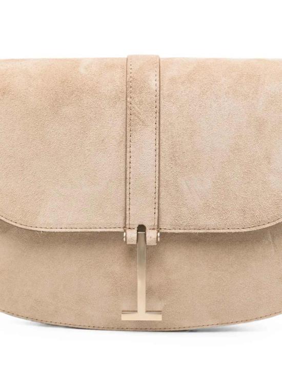 26FW 톰포드 숄더백 L1942LCL071V JCL AMPHORA - TOMFORD