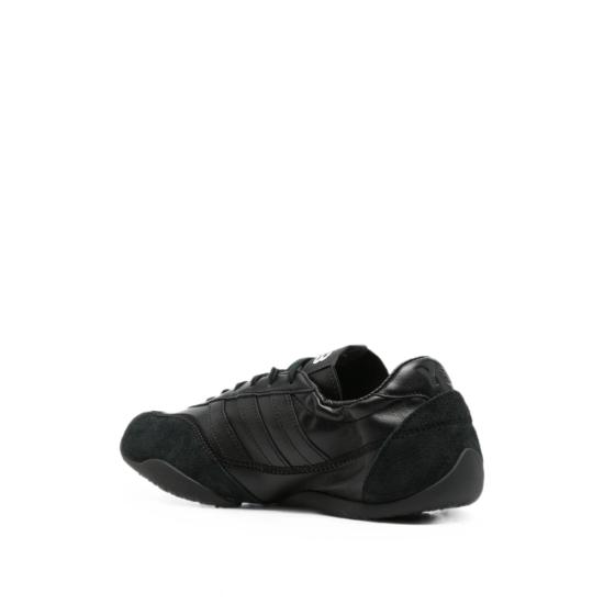26FW 와이쓰리 스니커즈 KH9337 BLACK - Y-3