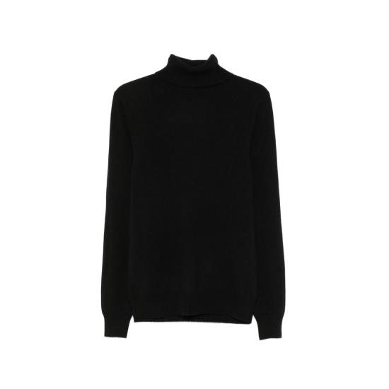 26FW 말로 니트웨어 UMC173 F1B02 E516C BLACK