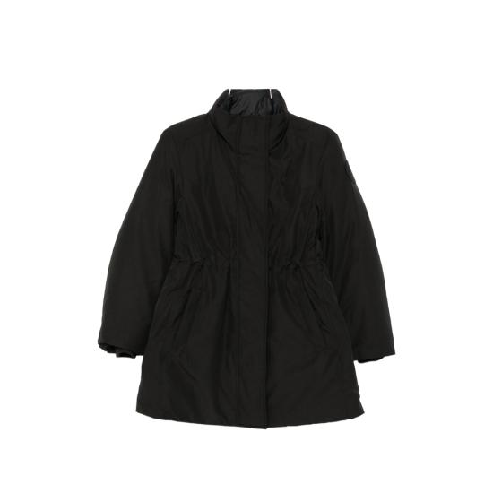 26FW 캐나다구스 패딩 1722WT 9061 BLACK