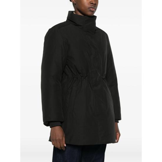 26FW 캐나다구스 패딩 1722WT 9061 BLACK - CANADA GOOSE