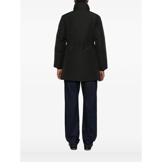 26FW 캐나다구스 패딩 1722WT 9061 BLACK - CANADA GOOSE