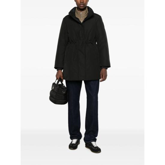 26FW 캐나다구스 패딩 1722WT 9061 BLACK - CANADA GOOSE