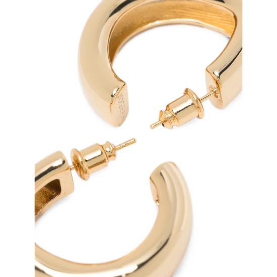 26FW 조셉 이어링 JF010166 1000 GOLD - JOSEPH