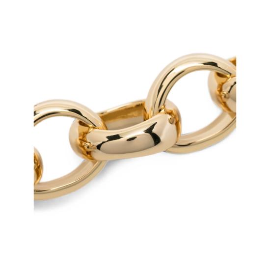 26FW 조셉 팔찌 JF009791 1000 GOLD - JOSEPH