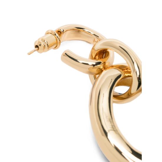 26FW 조셉 이어링 JF010167 1000 GOLD - JOSEPH