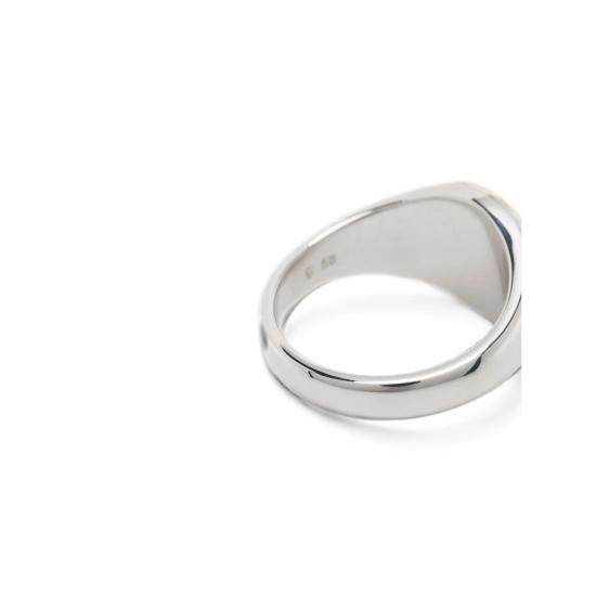 26FW 톰우드 반지 101623 BUTTERFLY SILVER GOLD - TOM WOOD