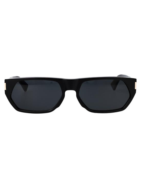 26SS 생로랑 선글라스 SL 898 001 black