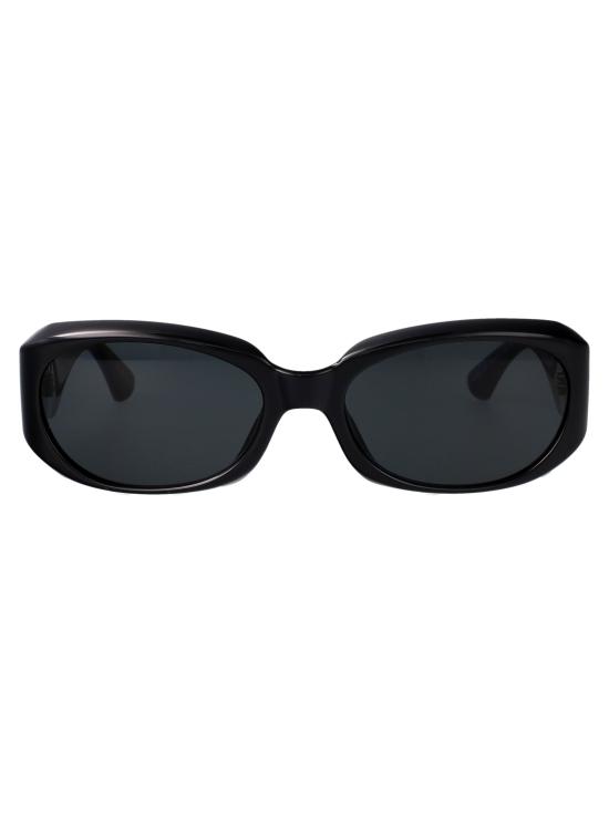 26SS 생로랑 선글라스 SL 868 001 black