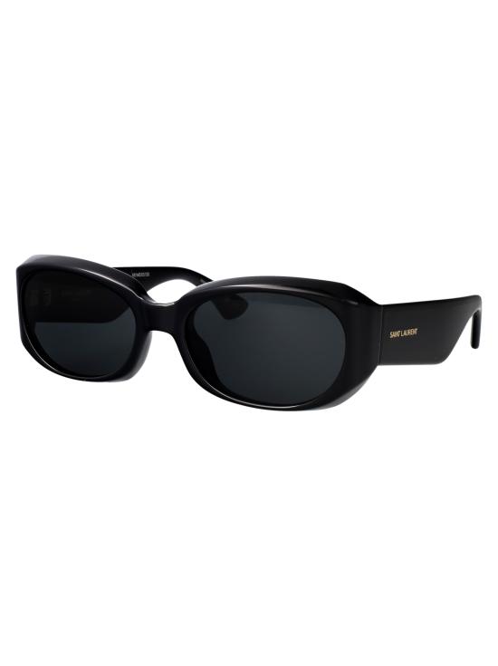 26SS 생로랑 선글라스 SL 868 001 black - SAINT LAURENT