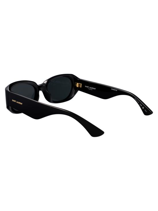 26SS 생로랑 선글라스 SL 868 001 black - SAINT LAURENT