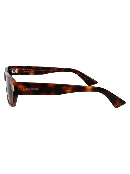 26SS 생로랑 선글라스 SL 898 003 havana - SAINT LAURENT