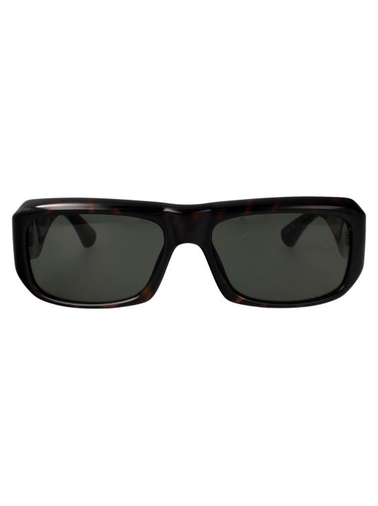 26SS 생로랑 선글라스 SL 869 002 havana