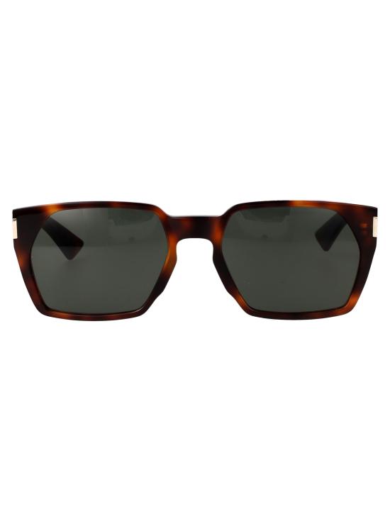 26SS 생로랑 선글라스 SL 894 003 havana