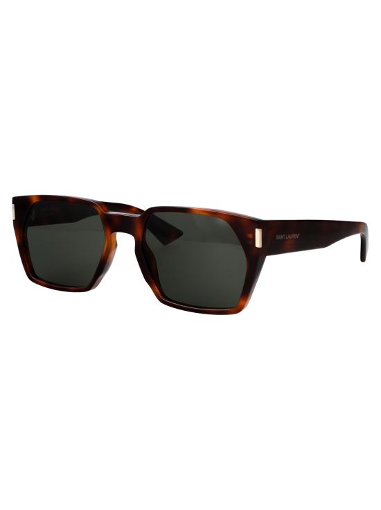 26SS 생로랑 선글라스 SL 894 003 havana - SAINT LAURENT