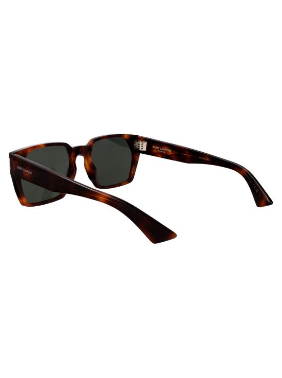 26SS 생로랑 선글라스 SL 894 003 havana - SAINT LAURENT