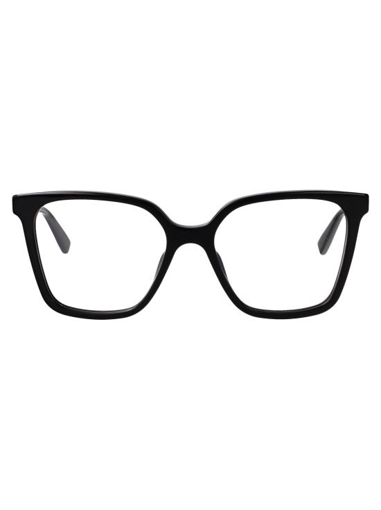 26SS 생로랑 안경 SL 910 001 black