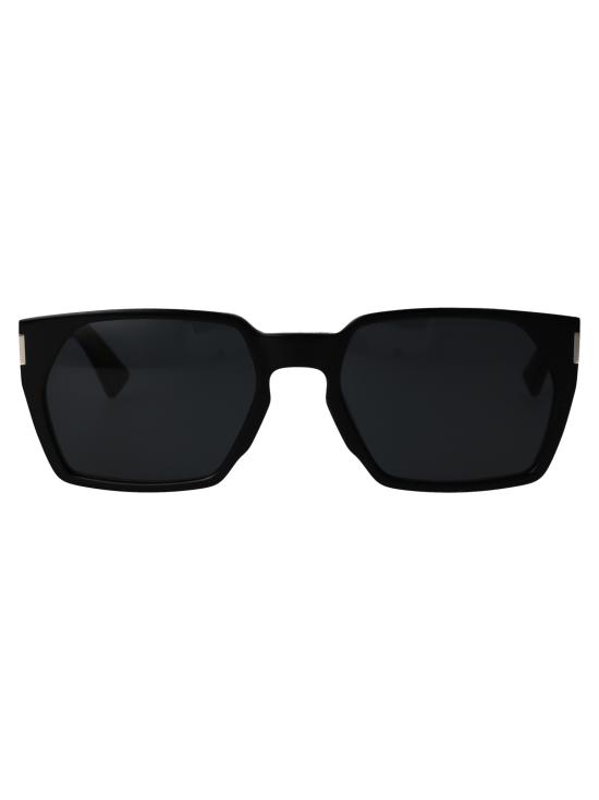26SS 생로랑 선글라스 SL 894 001 black
