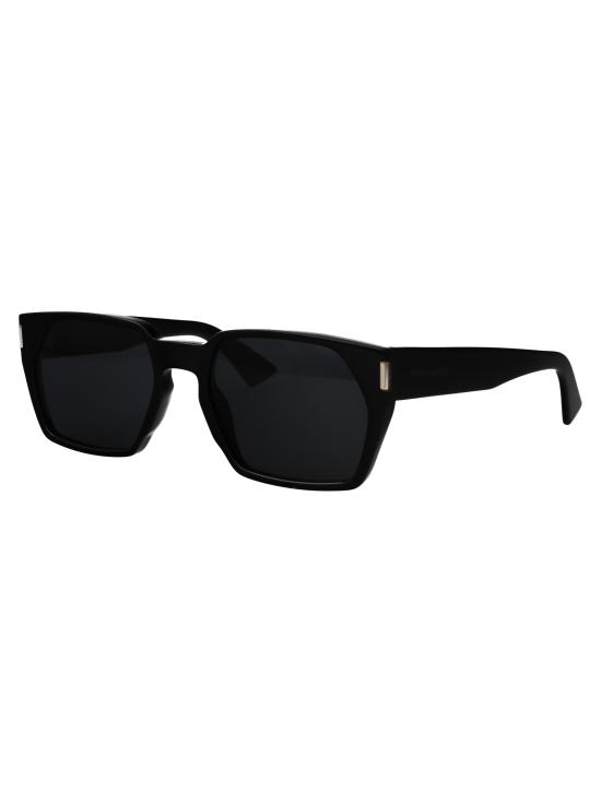 26SS 생로랑 선글라스 SL 894 001 black - SAINT LAURENT