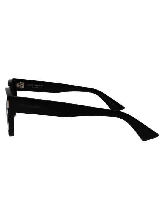 26SS 생로랑 선글라스 SL 894 001 black - SAINT LAURENT