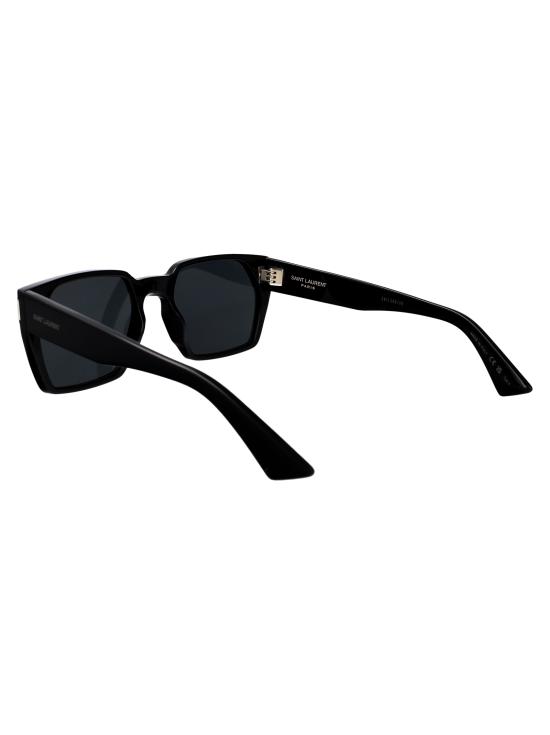 26SS 생로랑 선글라스 SL 894 001 black - SAINT LAURENT