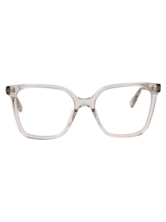 26SS 생로랑 안경 SL 910 004 beige