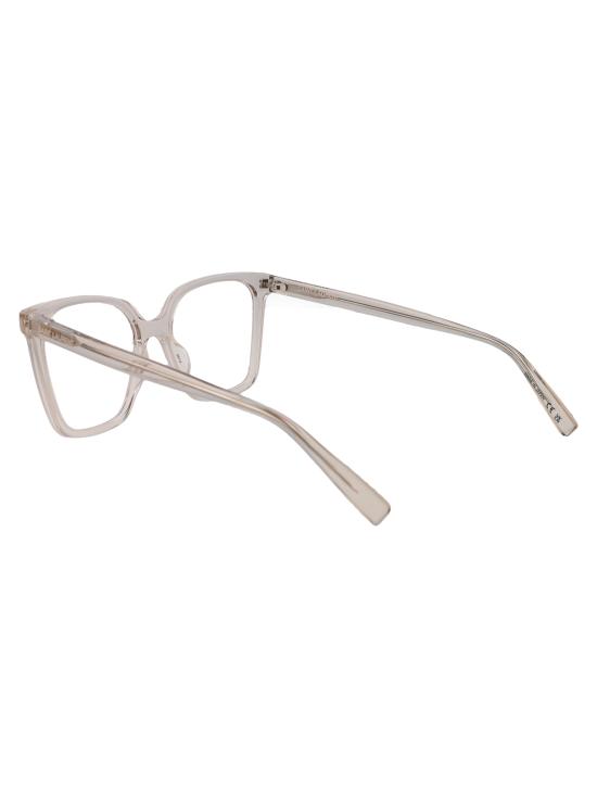26SS 생로랑 안경 SL 910 004 beige - SAINT LAURENT