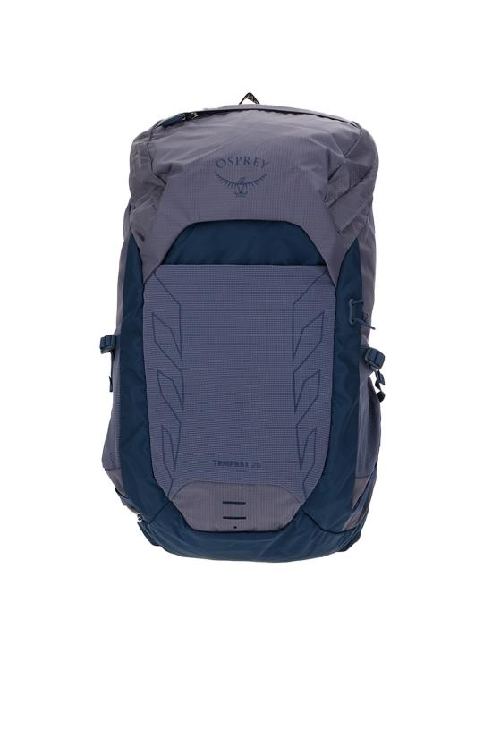 26FW 오스프리 백팩 10006808 ANCHORBLUEATLAS ANCHOR BLUE ATLAS