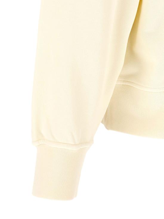 26FW 스톤 아일랜드 긴팔 티셔츠 L2S156100008S0051V0093 White - STONE ISLAND