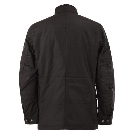26FW 바버 자켓 MWX2140 DARK BROWN - BARBOUR