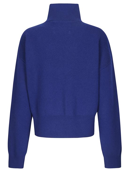 26FW 익스트림캐시미어 자켓 38521713TU02 MIDNIGHT - EXTREME CASHMERE