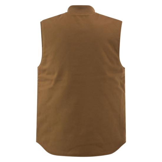 26FW 칼하트 베스트 I035695 CAMEL - CARHARTT
