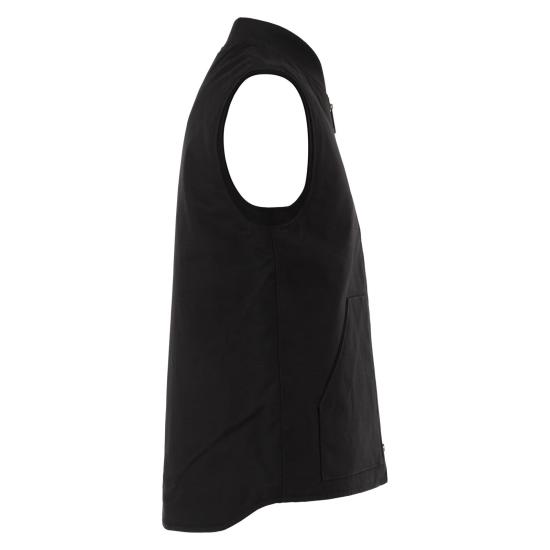 26FW 칼하트 베스트 I035695 BLACK - CARHARTT