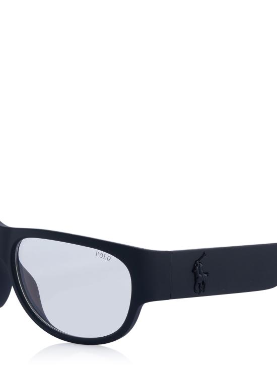  폴로 랄프로렌 안경 0PH4166 BLACK - POLO RALPH LAUREN